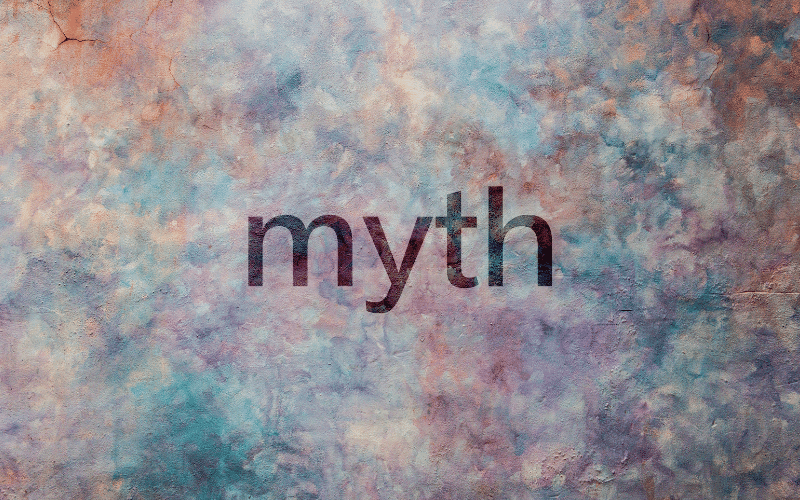 myth-cloud-security-tile