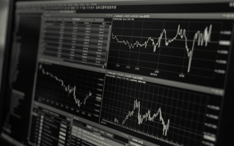 pci-dss compliance portnox