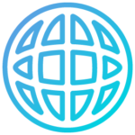 07-global_customers@2x 07-global_customers@2x