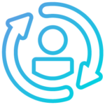 08-customer_retention@2x 08-customer_retention@2x