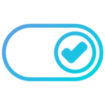 10-service_uptime@2x 10-service_uptime@2x