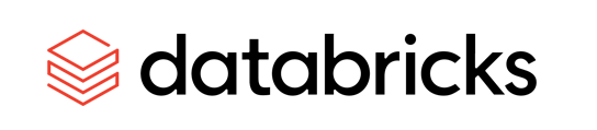 https://www.portnox.com/wp-content/uploads/2022/01/databricks-350x1002x_0-e1642365106352.png