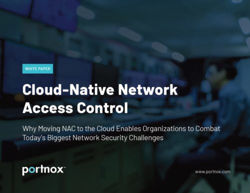 White-Paper-Cloud-Native-Network-Access-Control