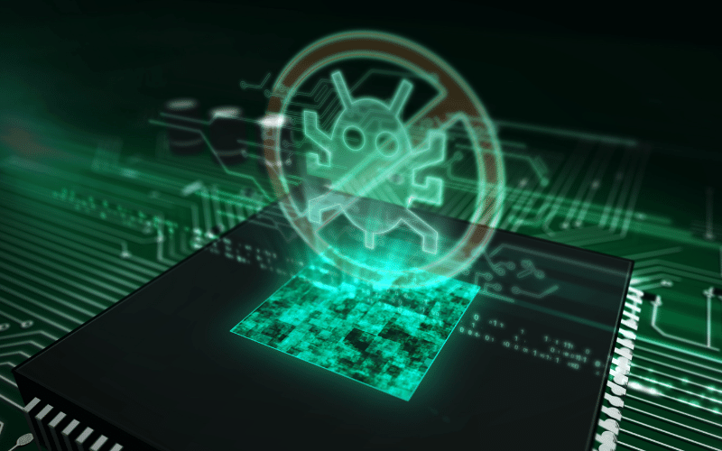 antivirus-tile what does antivirus do