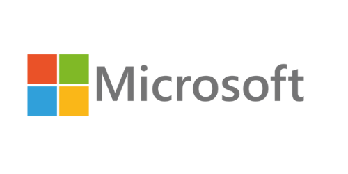 ms-logo
