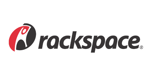 rackspace-logo (1)