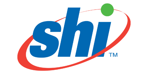 shi-logo