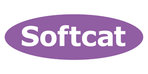 softcat-logo