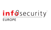 Infosecurity-Europe-Logo_RGB2