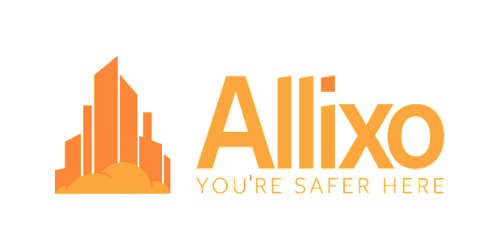 allixo-logo