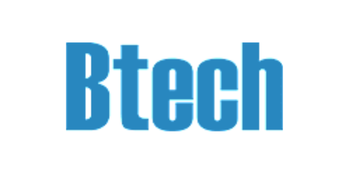 btech-logo