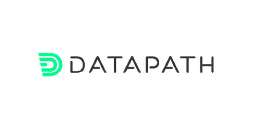 datapath-logo (1)