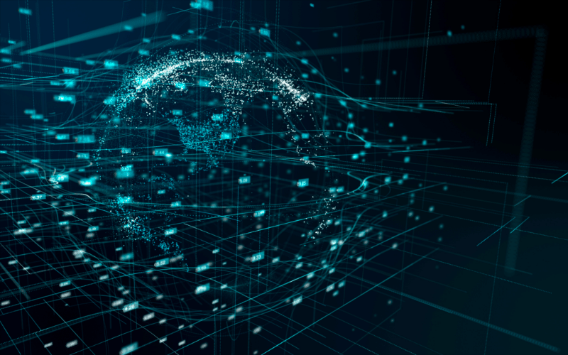 iot-cyber-threats-tile-v2 iot cyber threats portnox