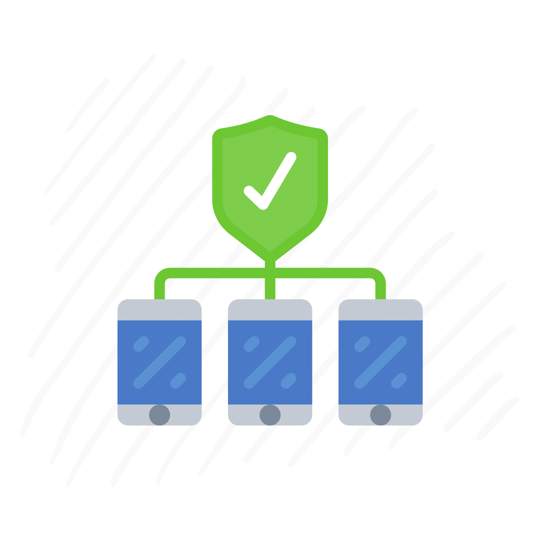 provision-tile provision-tile