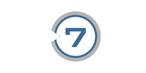 security-7-logo (1)