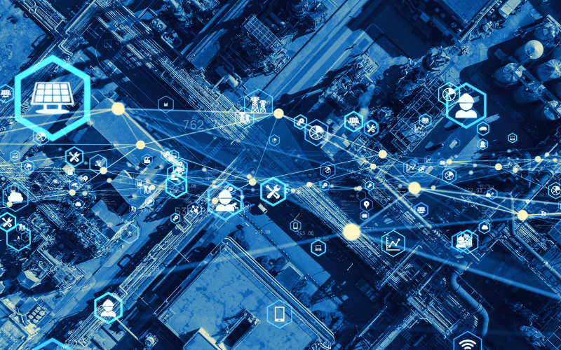 supply chain attack portnox