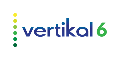 vertikal-6-logo