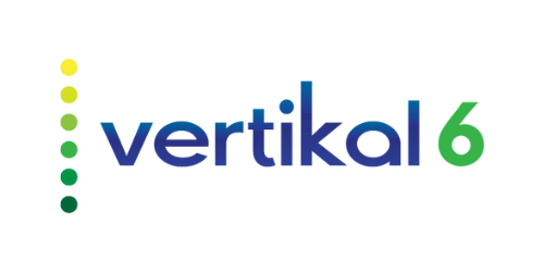 vertikal-6-logo