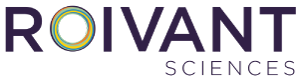 Roivant Science Logo