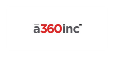 a350-logo