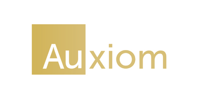 auxiom-logo