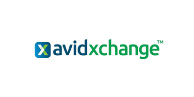 avidexhange-logo