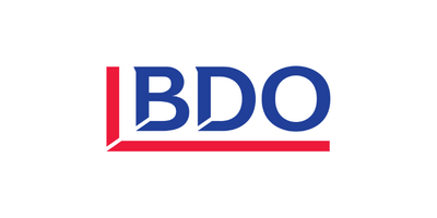bdo-logo-2
