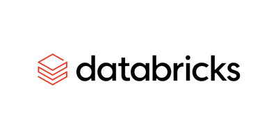 databricks-logo