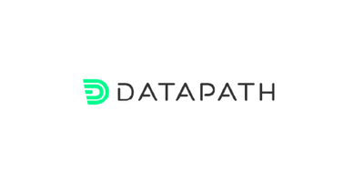 datapath-logo-v2