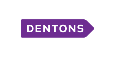 dentons-logo