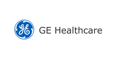 ge-healthcare-logo