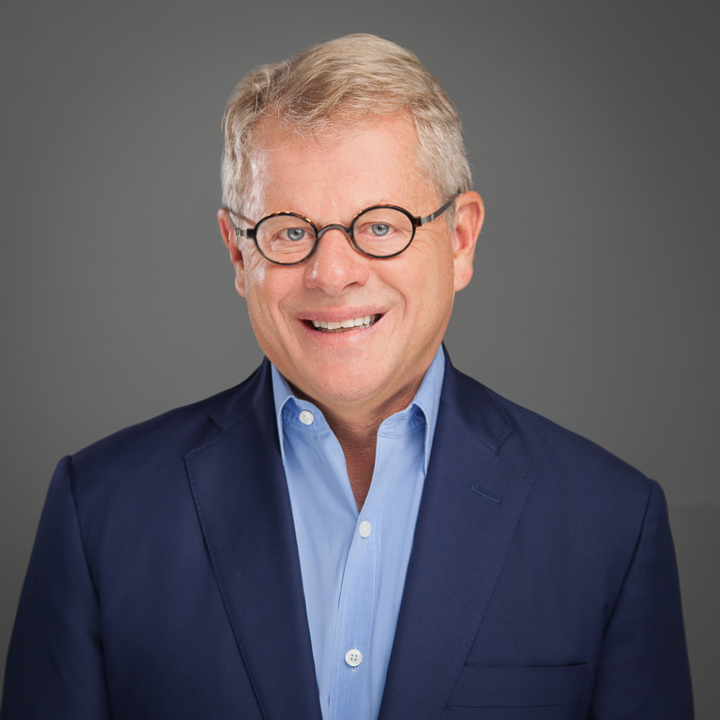 john-thornton-headshot John Thornton, Board of Directors, Headshot