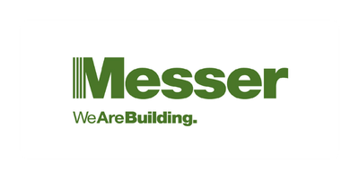 messer-logo