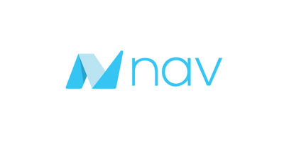 nav-logo