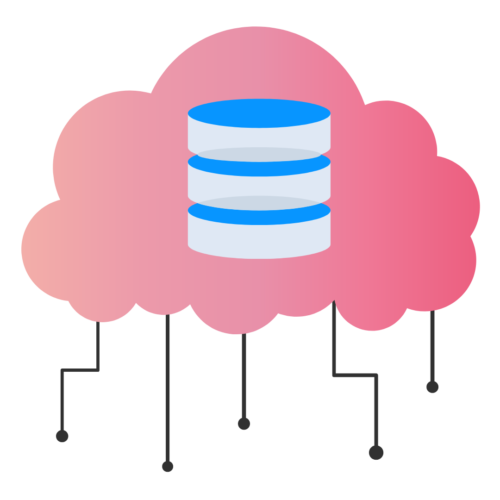 radius-graphic-v2 radius server