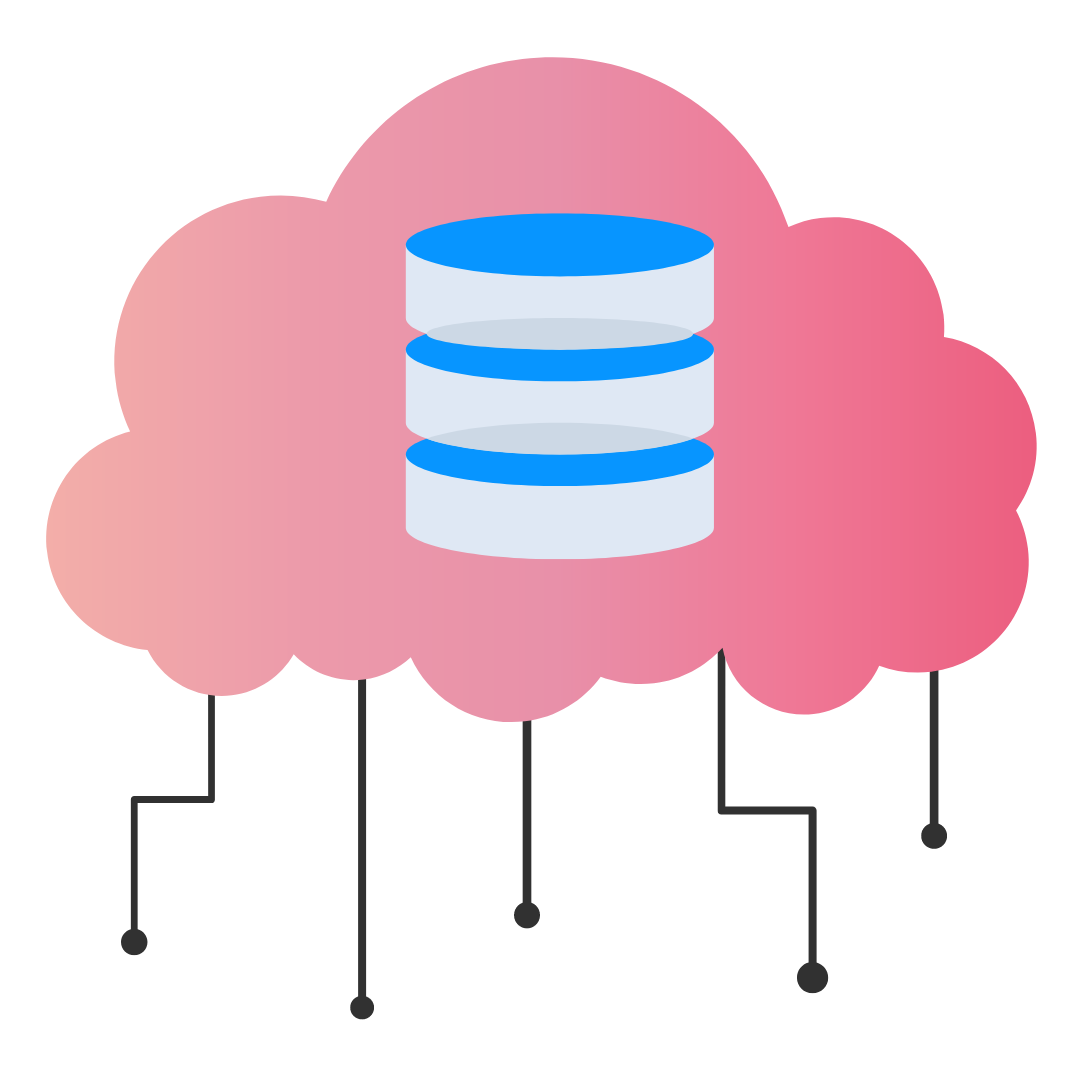 radius server