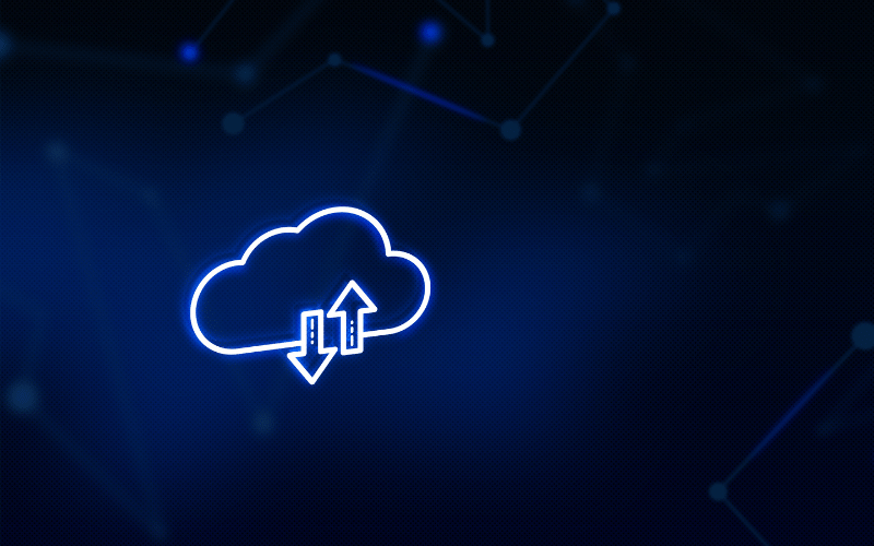 The Benefits of Moving Your RADIUS Server to the Cloud