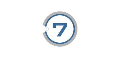 security7-logo-v2