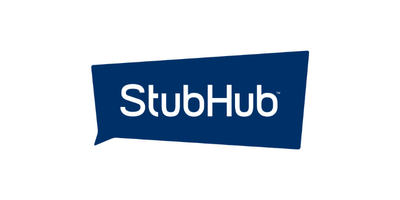stubhub-logo-2