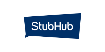 stubhub-logo-2