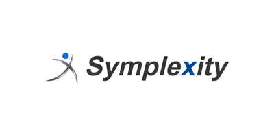 symplexity-logo