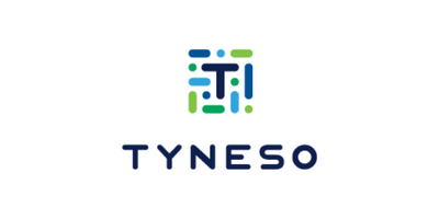 tyneso-logo