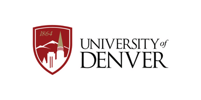 udenver-logo