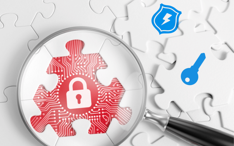 vulnerability-management-tile vulnerability management portnox