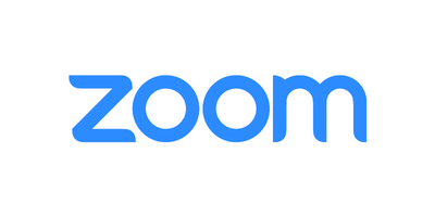 zoom-logo