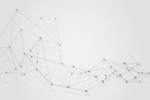 sd wan portnox