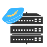 switch-commander-logo (3)