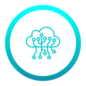 cloud-networking cloud-networking