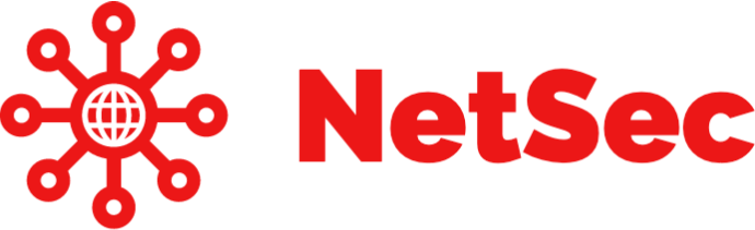 netsec_logo