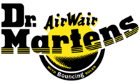 dr-martens-400x300-1 Dr Martens